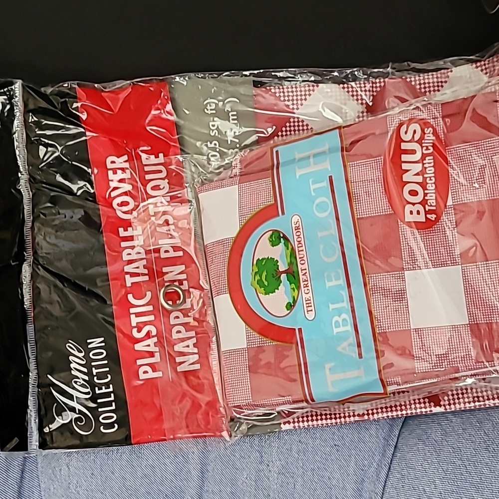 Cookout bundle - Picture 2 of 7